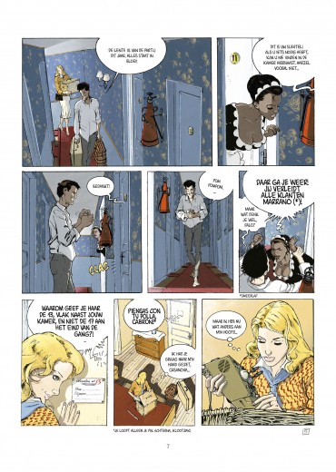 Vleugels van lood_02(1)7