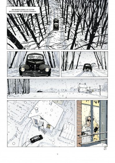 Vleugels van lood_02(1)9