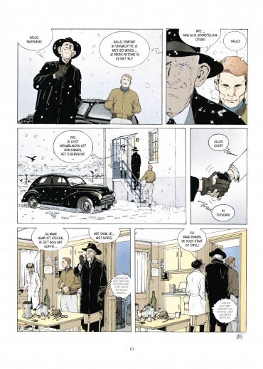 Vleugels van lood_02(1)10