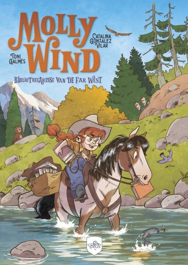 molly wind 11 cover stripweb