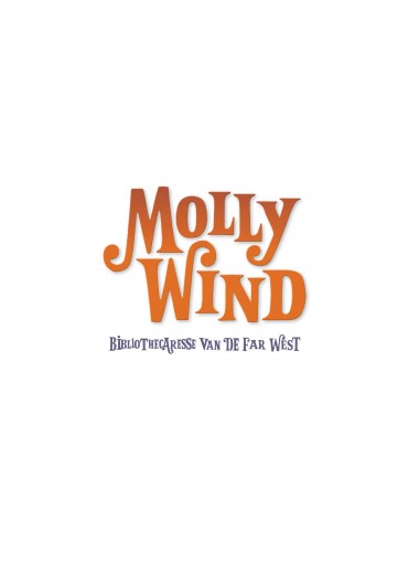 INT_MOLLY WIND_01_corr