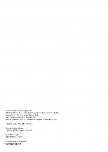 INT_MOLLY WIND_01_corr2