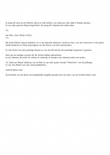 INT_MOLLY WIND_01_corr4