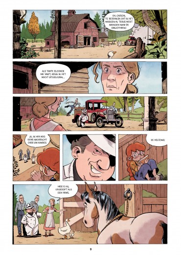 INT_MOLLY WIND_01_corr9