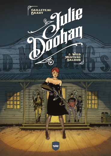 julie doohan 2-cover_def stripweb