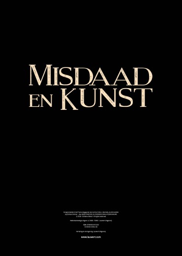 misdaad en kunst 3_NL