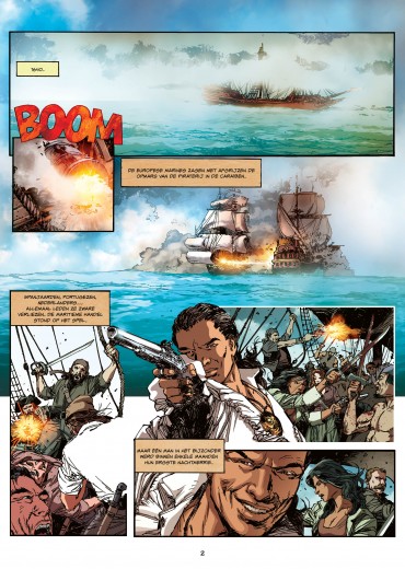 misdaad en kunst 3_NL2