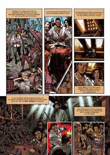 misdaad en kunst 3_NL3