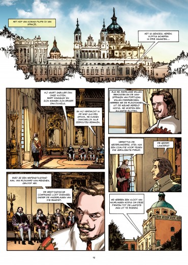 misdaad en kunst 3_NL4