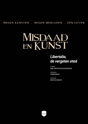 misdaad en kunst 3_NL5