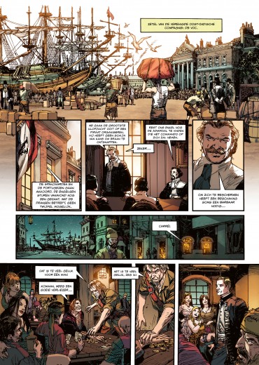 misdaad en kunst 3_NL6