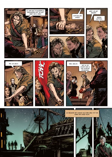 misdaad en kunst 3_NL7