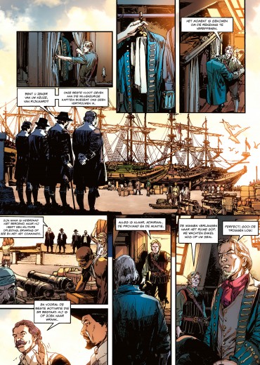 misdaad en kunst 3_NL8