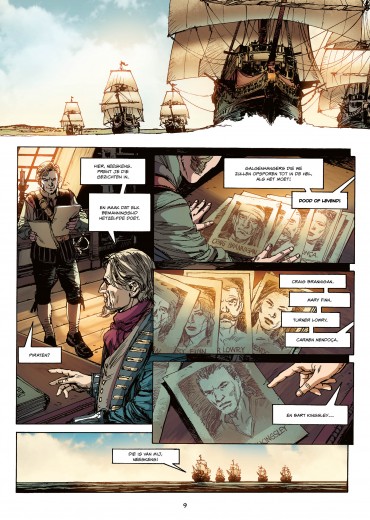 misdaad en kunst 3_NL9