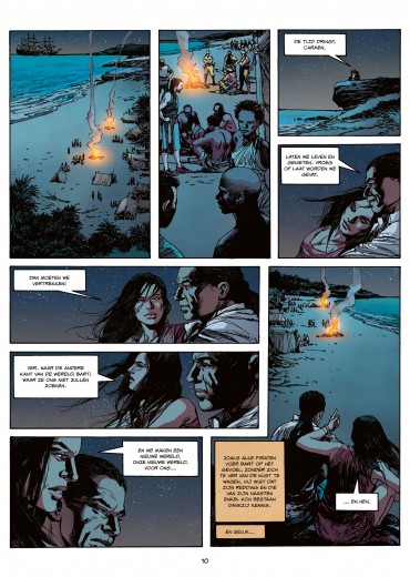 misdaad en kunst 3_NL10