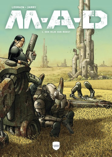 CV_MAD_01_nl stripweb 