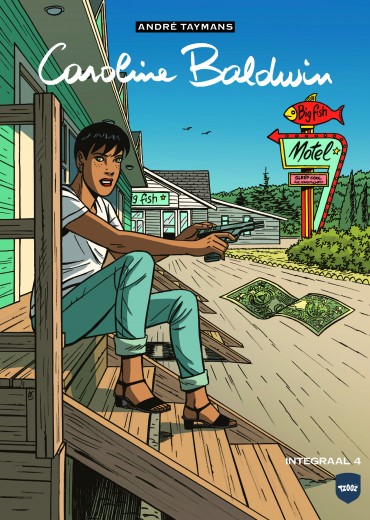 Caroline-Baldwin-INT4-cover def