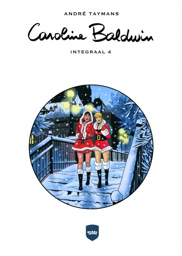 Caroline Baldwin integraal 4_NL_1