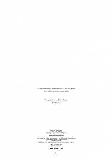 Caroline Baldwin integraal 4_NL_2