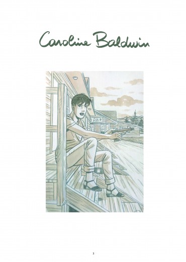 Caroline Baldwin integraal 4_NL_3