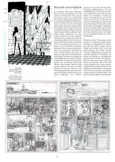 Caroline Baldwin integraal 4_NL_4