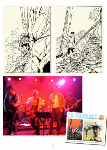 Caroline Baldwin integraal 4_NL_6