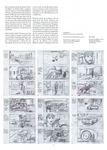 Caroline Baldwin integraal 4_NL_7