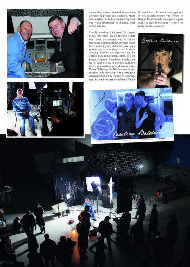 Caroline Baldwin integraal 4_NL_8