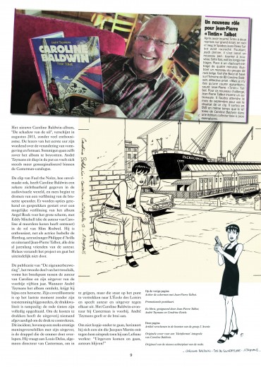 Caroline Baldwin integraal 4_NL_9