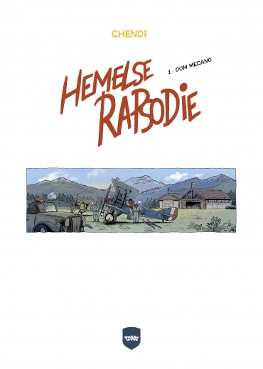 Rhapsodie#1_mep_intérieur