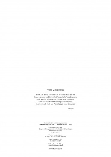 Rhapsodie#1_mep_intérieur2