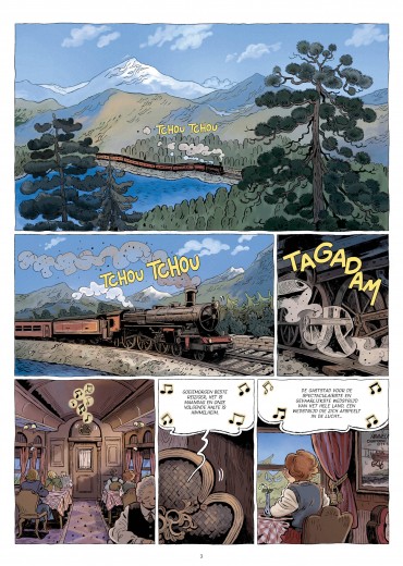 Rhapsodie#1_mep_intérieur3