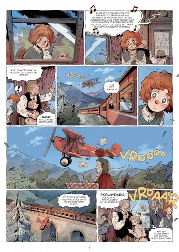 Rhapsodie#1_mep_intérieur4