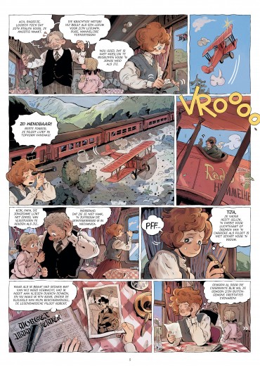 Rhapsodie#1_mep_intérieur5