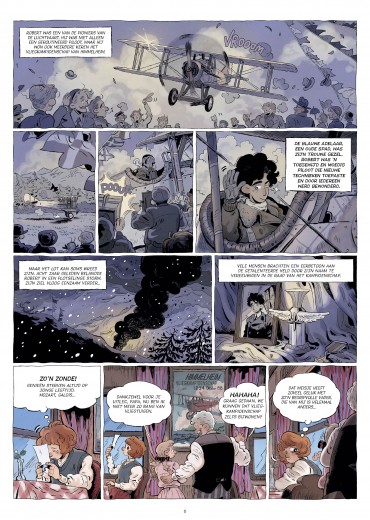 Rhapsodie#1_mep_intérieur6