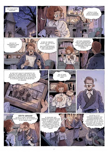 Rhapsodie#1_mep_intérieur7