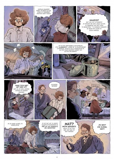 Rhapsodie#1_mep_intérieur8