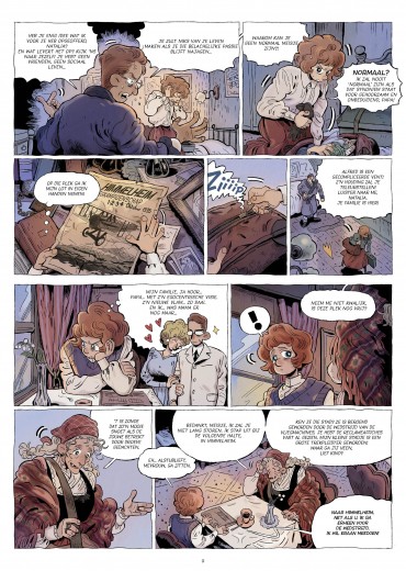 Rhapsodie#1_mep_intérieur9