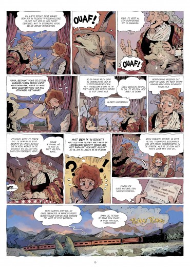 Rhapsodie#1_mep_intérieur10