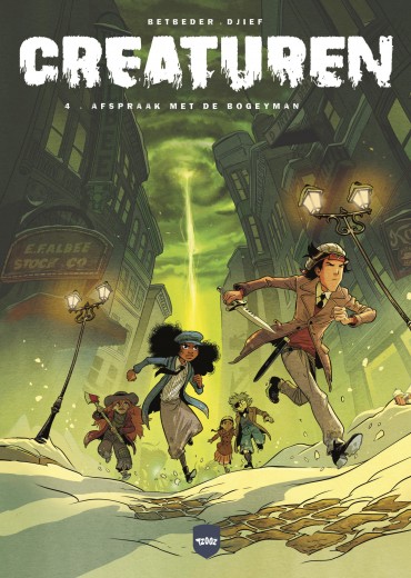 Creaturen-4-cover stripweb