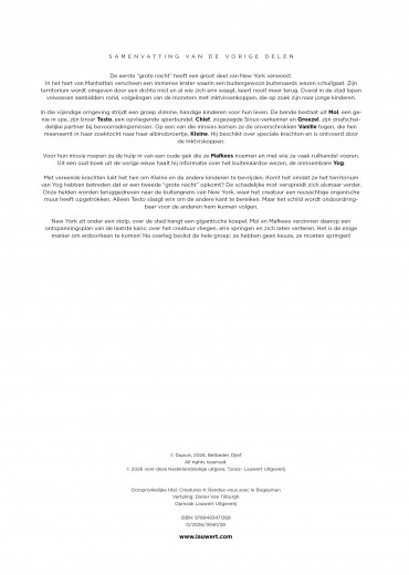 INT_CREATUREN_04_NL2