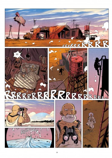 INT_CREATUREN_04_NL3