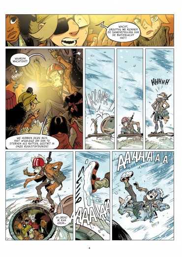 INT_CREATUREN_04_NL4