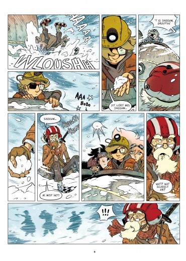 INT_CREATUREN_04_NL5