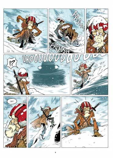 INT_CREATUREN_04_NL6