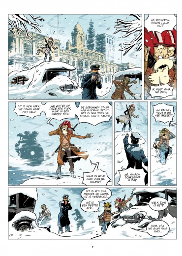 INT_CREATUREN_04_NL7