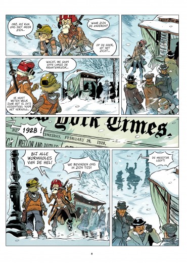 INT_CREATUREN_04_NL8