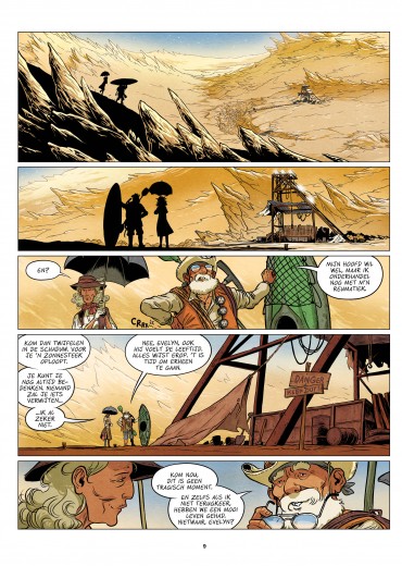 INT_CREATUREN_04_NL9