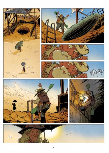 INT_CREATUREN_04_NL10