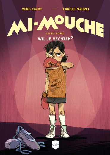 mi-louche1-cover stripweb